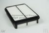 ASHUKI C052-20 Air Filter
